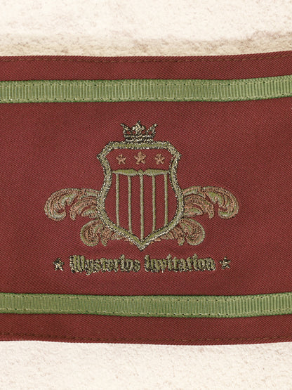 Iron Veil ワンピース ｜Amavel（アマベル）公式サイト