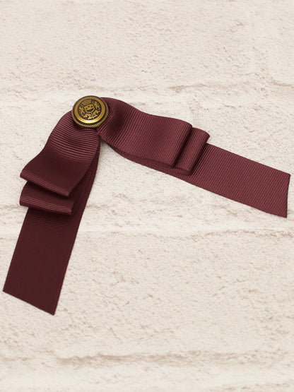 Iron Veil ワンピース ｜Amavel（アマベル）公式サイト