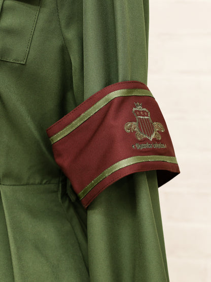 Iron Veil ワンピース ｜Amavel（アマベル）公式サイト