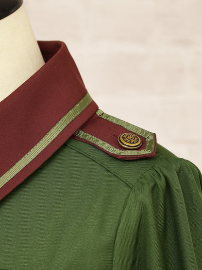 Iron Veil ワンピース ｜Amavel（アマベル）公式サイト