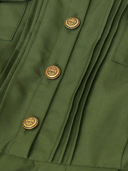 Iron Veil ワンピース ｜Amavel（アマベル）公式サイト