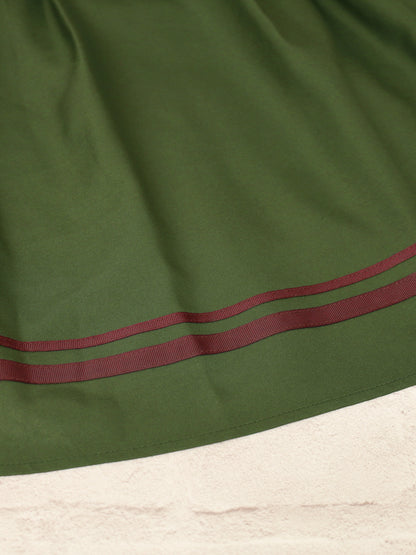 Iron Veil ワンピース ｜Amavel（アマベル）公式サイト