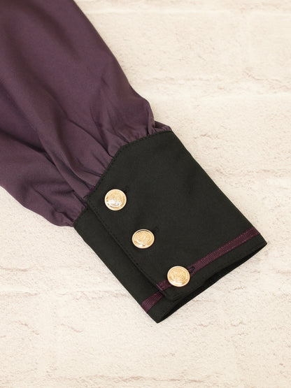 Iron Veil ワンピース ｜Amavel（アマベル）公式サイト