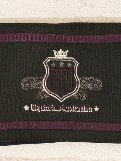 Iron Veil ワンピース ｜Amavel（アマベル）公式サイト