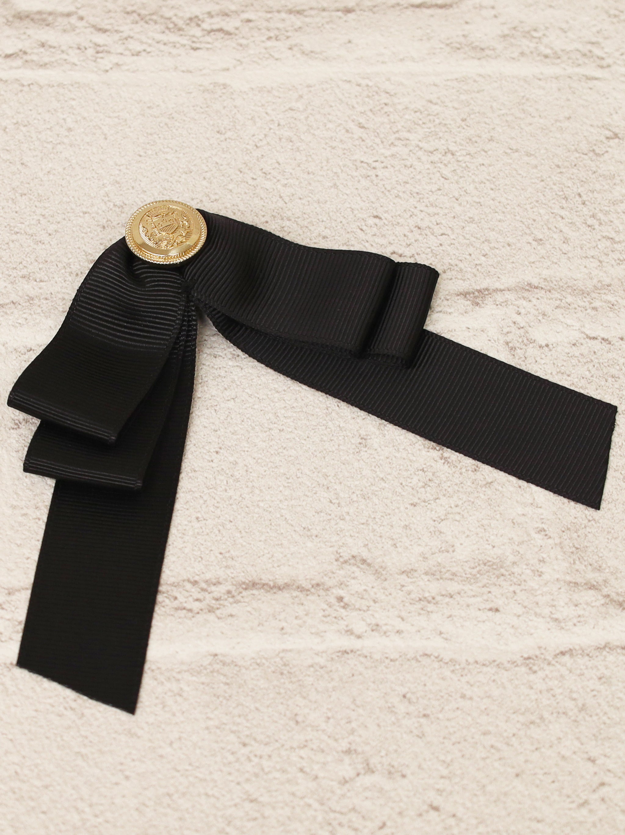 Iron Veil ワンピース ｜Amavel（アマベル）公式サイト