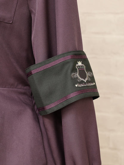 Iron Veil ワンピース ｜Amavel（アマベル）公式サイト