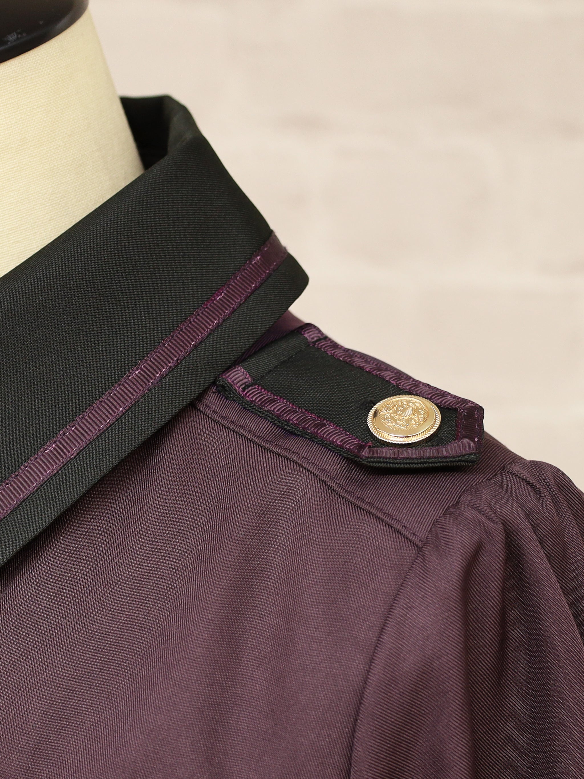 アウトレットセール対象】Iron Veil ワンピース – Amavel（アマベル