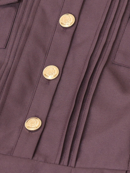 Iron Veil ワンピース ｜Amavel（アマベル）公式サイト