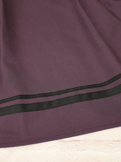 Iron Veil ワンピース ｜Amavel（アマベル）公式サイト