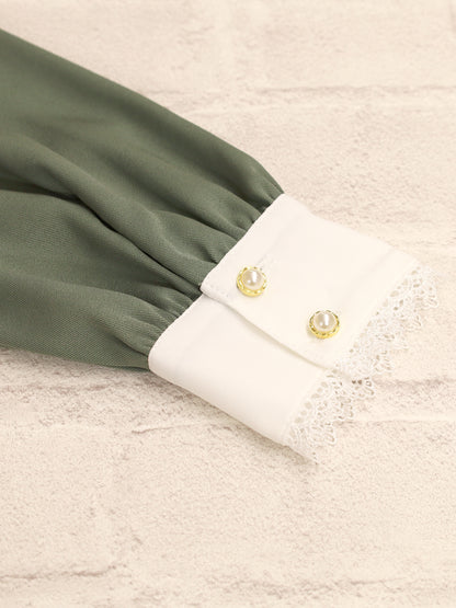 DryFlower Bouquet ワンピース ｜Amavel（アマベル）公式サイト