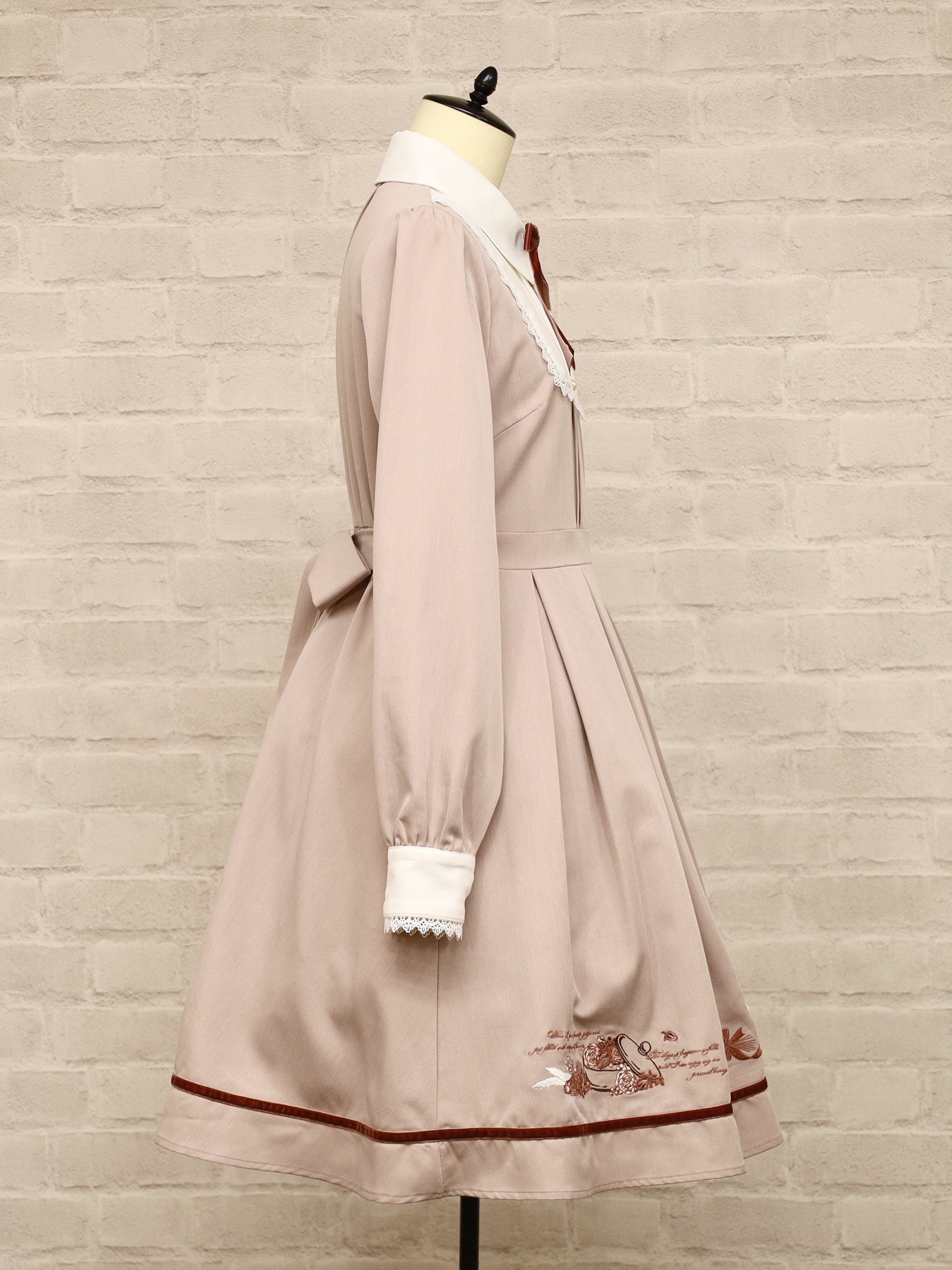 Amavel（アマベル）公式通販サイト｜お人形さんのようになりたいを