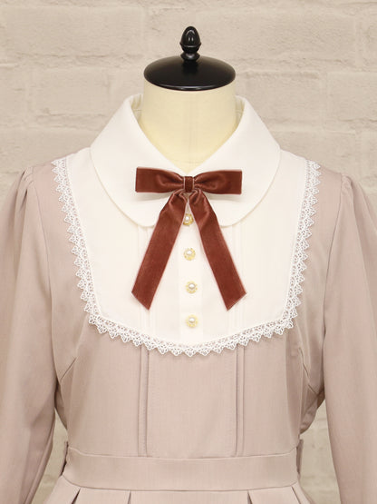 DryFlower Bouquet ワンピース ｜Amavel（アマベル）公式サイト