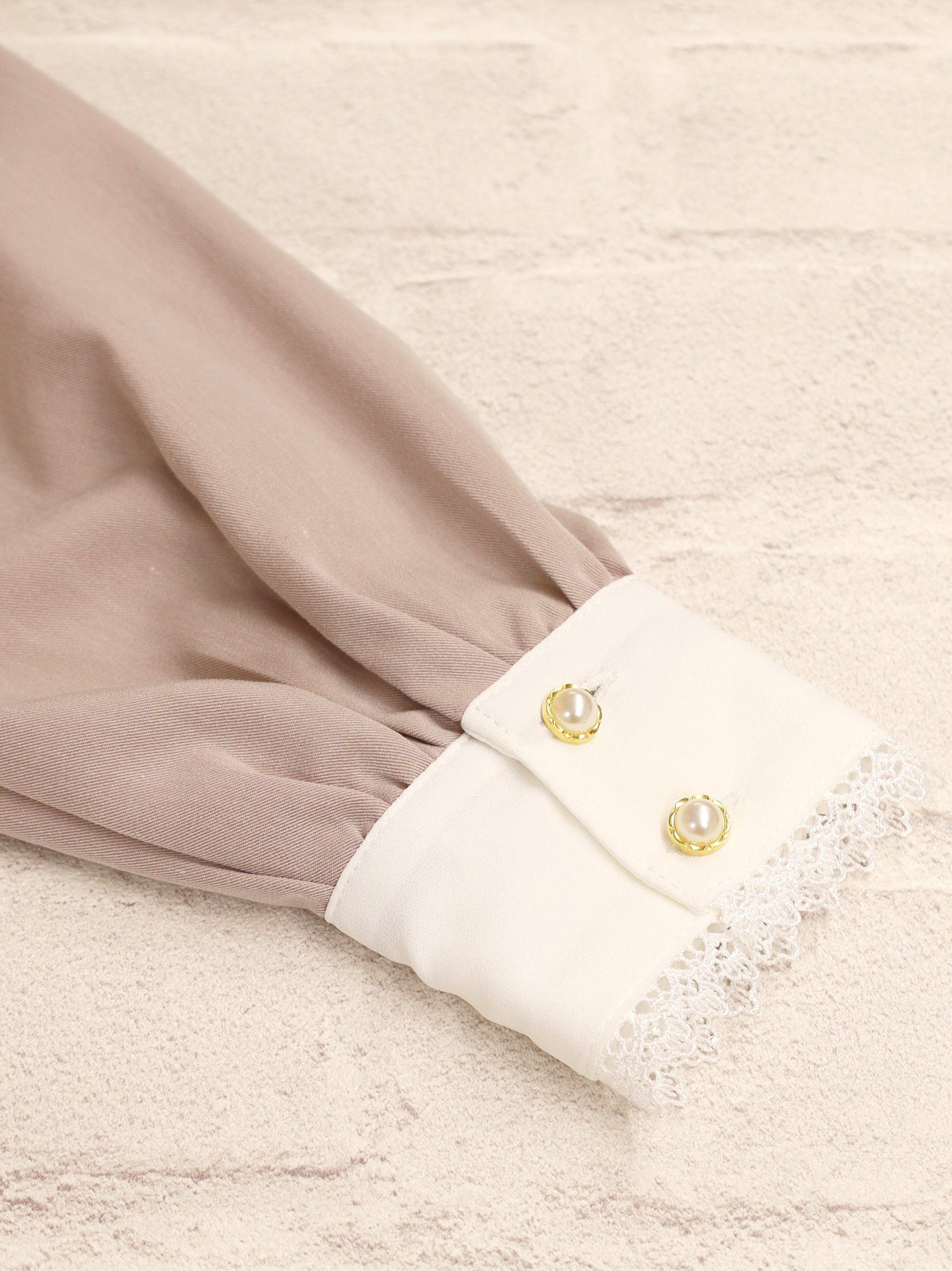 DryFlower Bouquet ワンピース ｜Amavel（アマベル）公式サイト