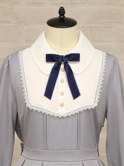 DryFlower Bouquet ワンピース ｜Amavel（アマベル）公式サイト