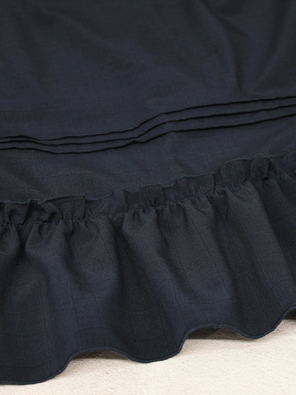 Noble Elegance ミドル丈ワンピース ｜Amavel（アマベル）公式サイト