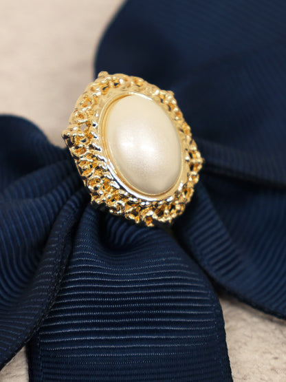 Noble Elegance ミドル丈ワンピース ｜Amavel（アマベル）公式サイト