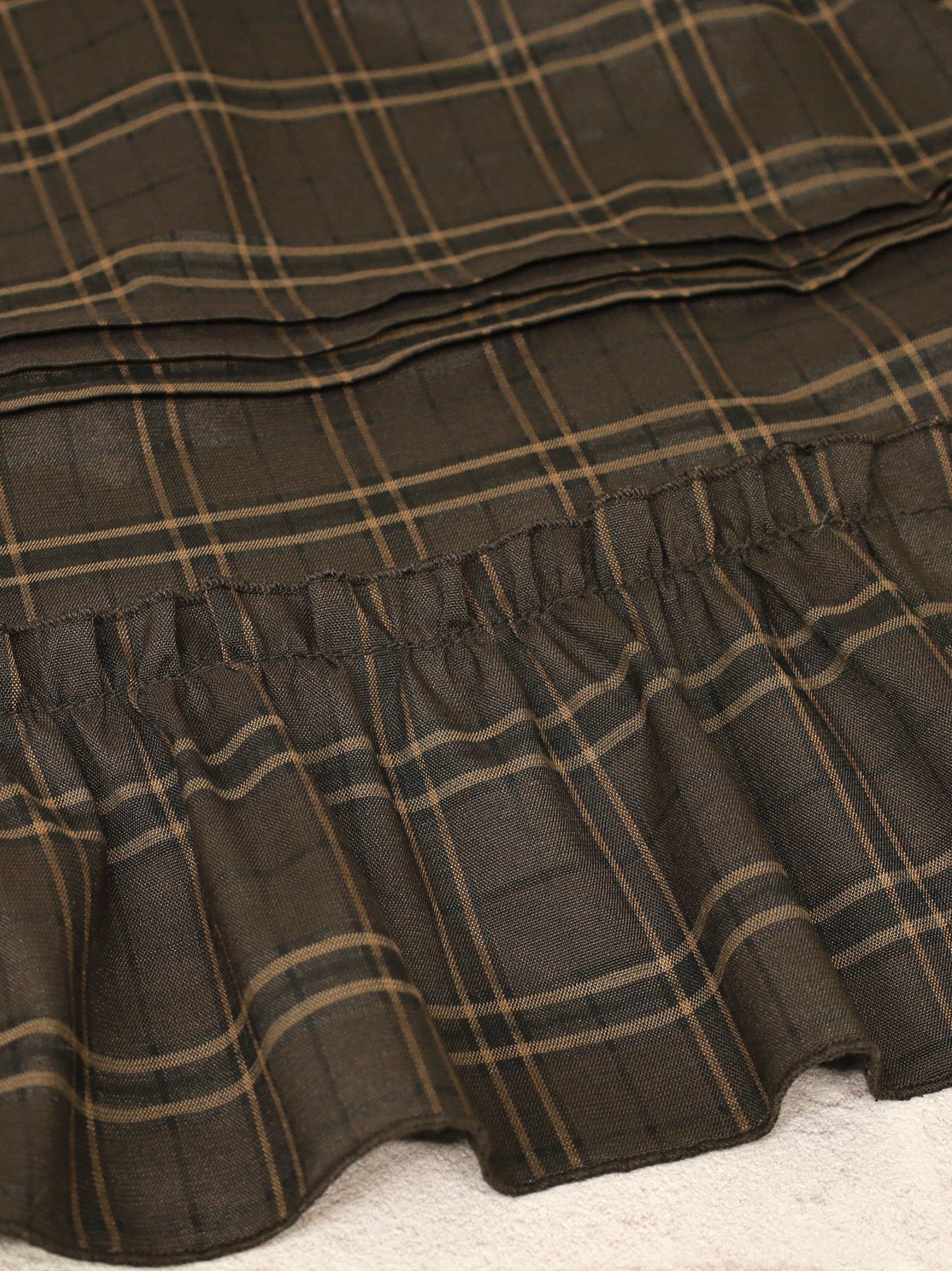 Noble Elegance ミドル丈ワンピース ｜Amavel（アマベル）公式サイト