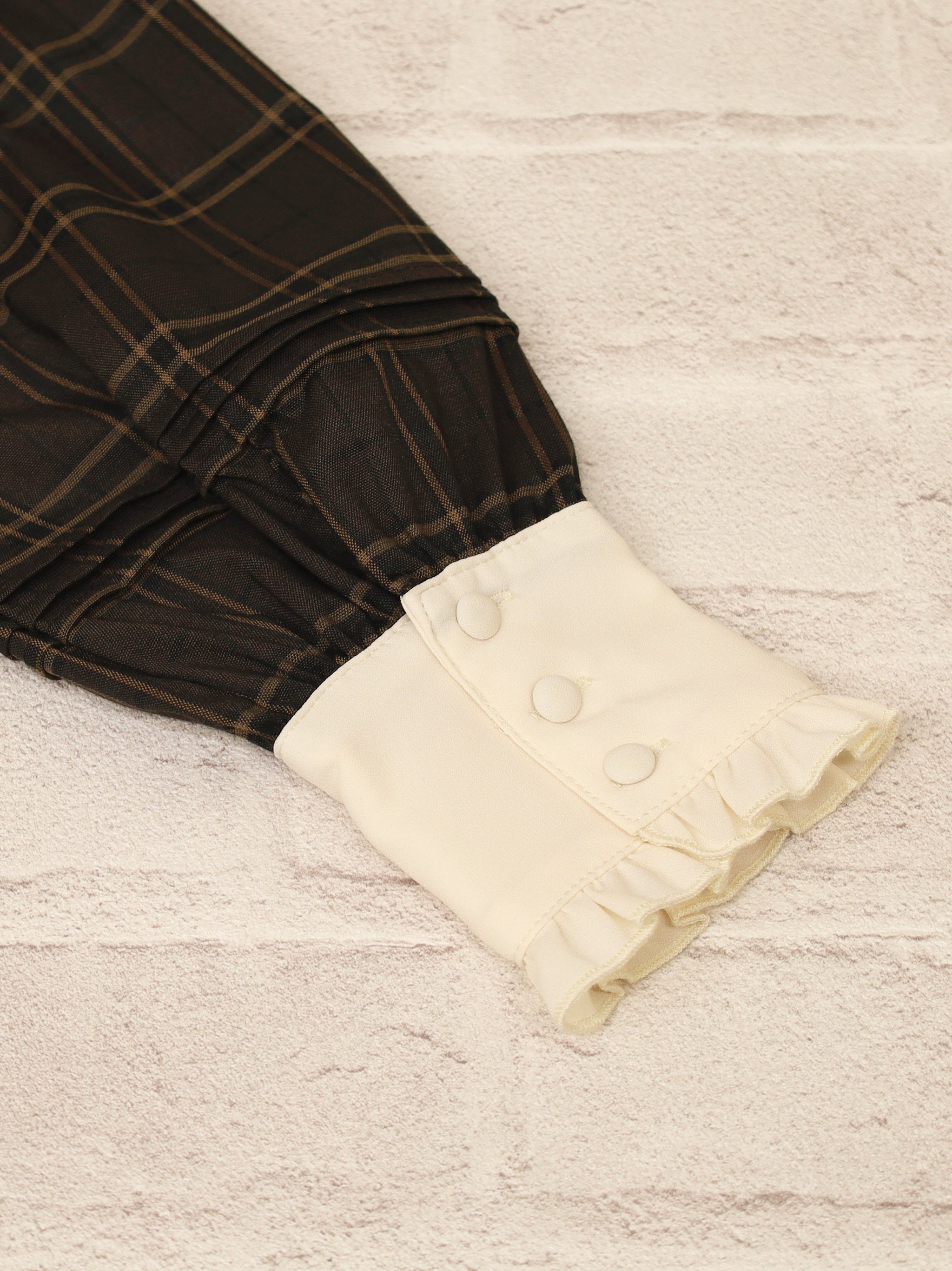 Noble Elegance ミドル丈ワンピース ｜Amavel（アマベル）公式サイト