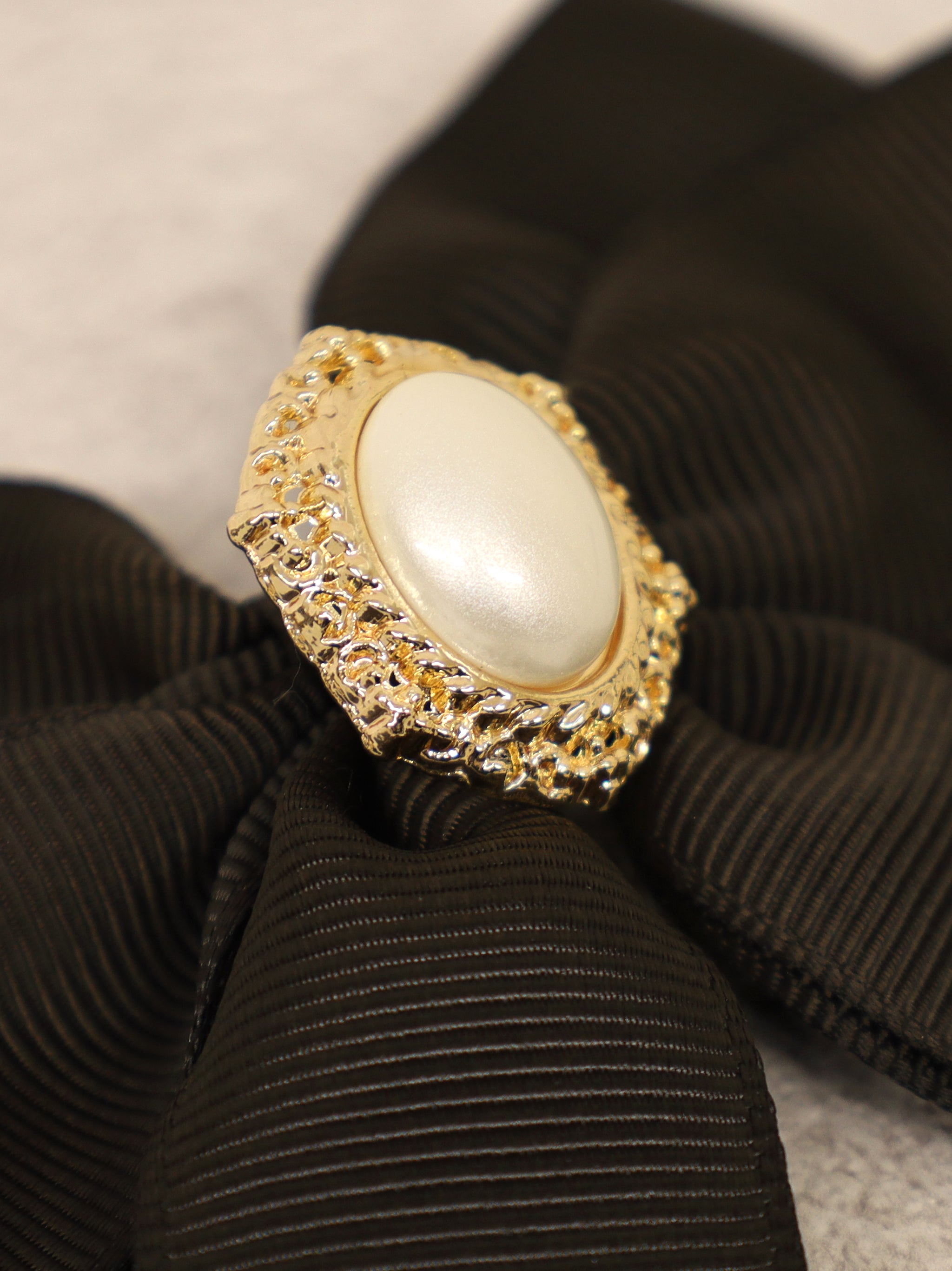 Noble Elegance ミドル丈ワンピース ｜Amavel（アマベル）公式サイト