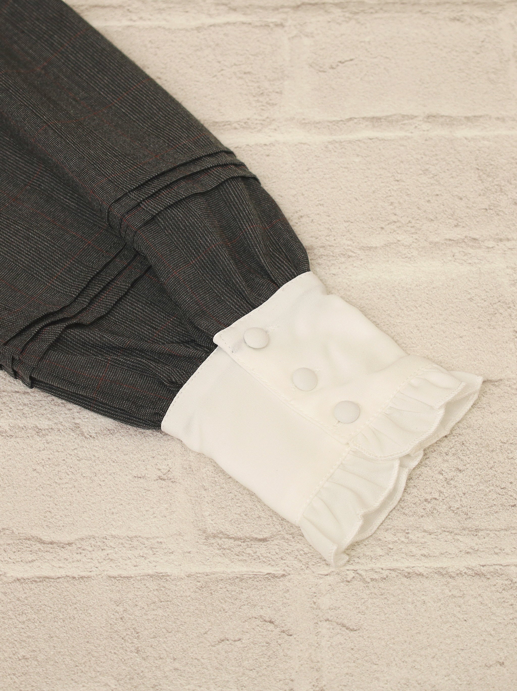 Noble Elegance ミドル丈ワンピース ｜Amavel（アマベル）公式サイト