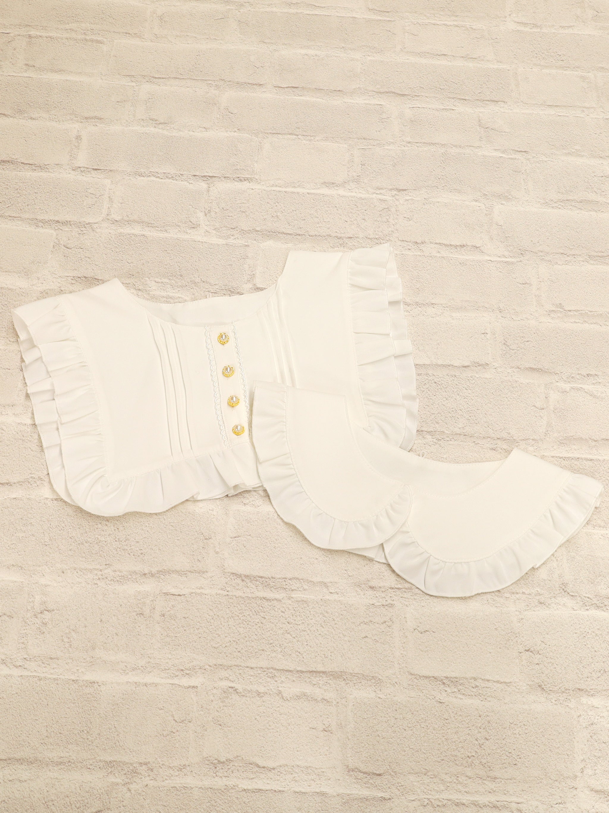 Dolly Holiday チェックティアードワンピース(ロング丈) ｜Amavel（アマベル）公式サイト