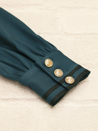 【メンバーズセール対象】Chamber Knight ワンピース ｜Amavel（アマベル）公式サイト