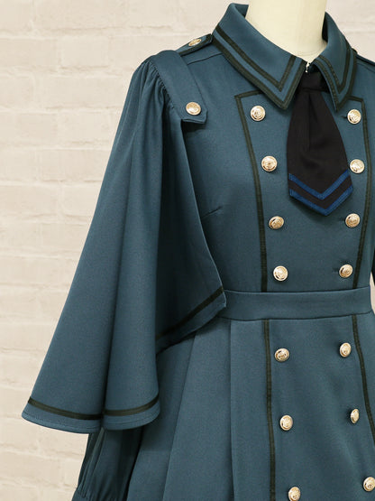 【メンバーズセール対象】Chamber Knight ワンピース ｜Amavel（アマベル）公式サイト