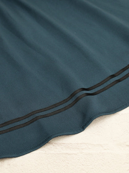 【メンバーズセール対象】Chamber Knight ワンピース ｜Amavel（アマベル）公式サイト