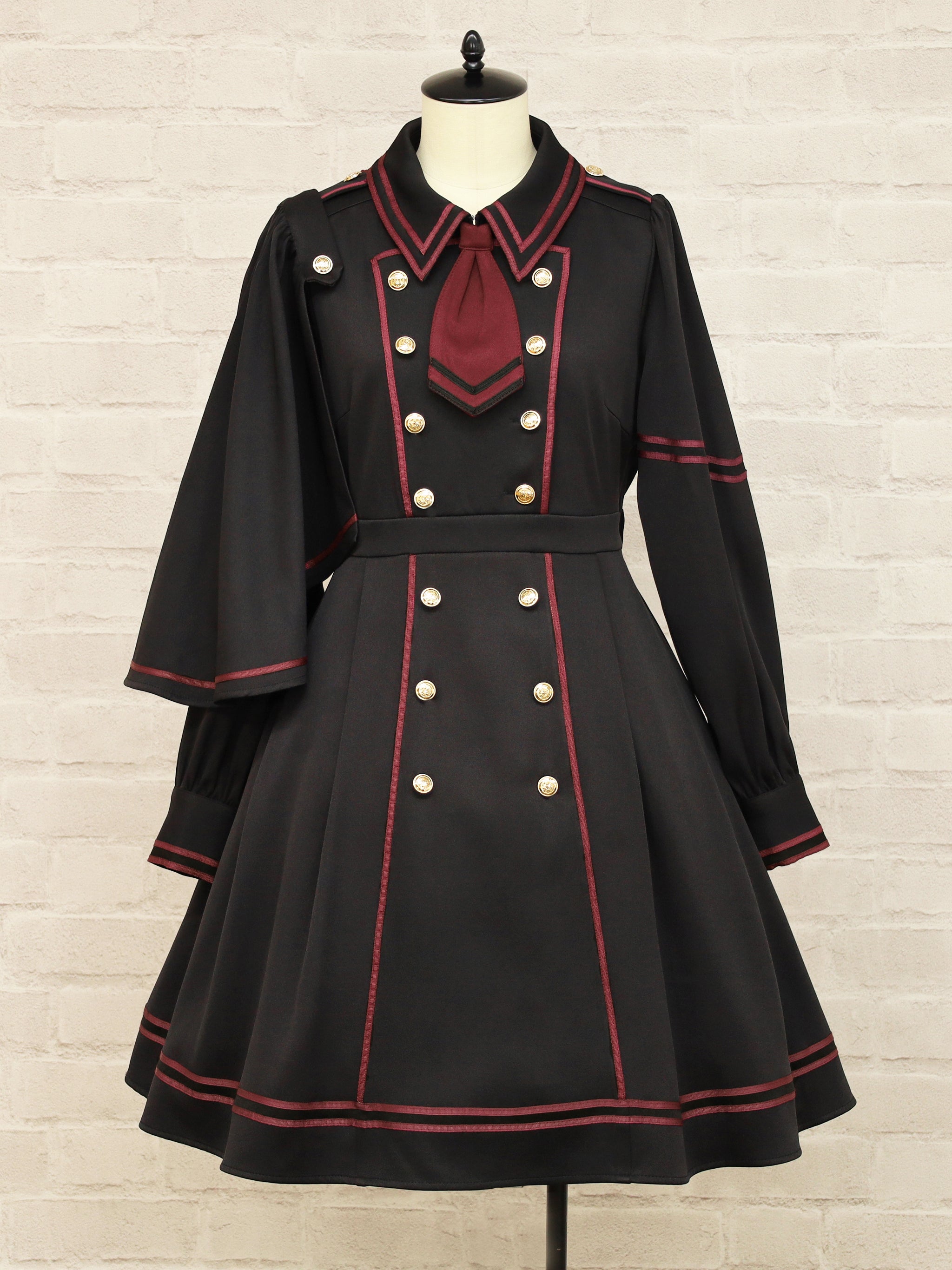 All Items – Amavel（アマベル）公式サイト