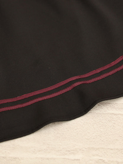 【メンバーズセール対象】Chamber Knight ワンピース ｜Amavel（アマベル）公式サイト