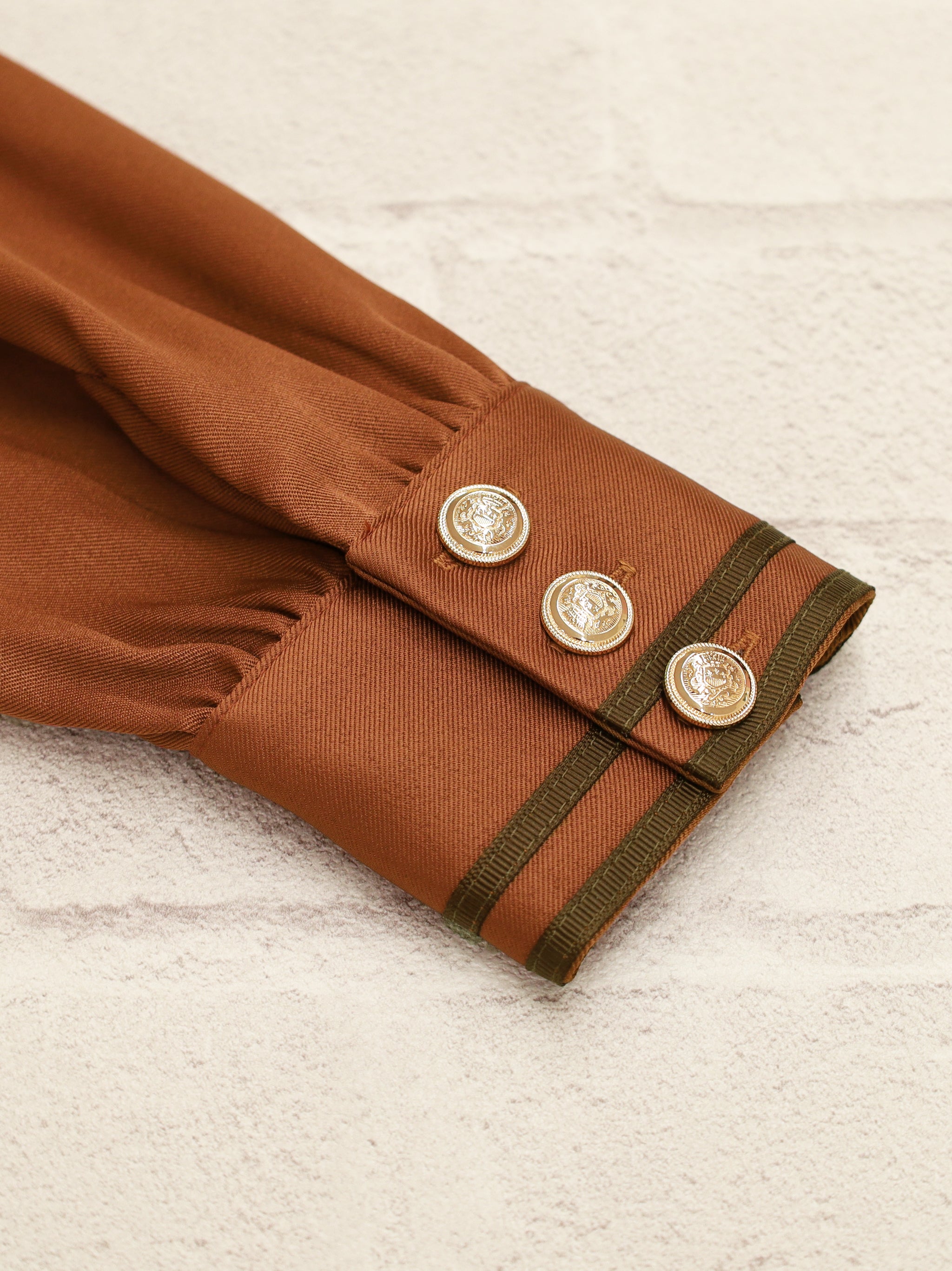 【メンバーズセール対象】Chamber Knight ワンピース ｜Amavel（アマベル）公式サイト