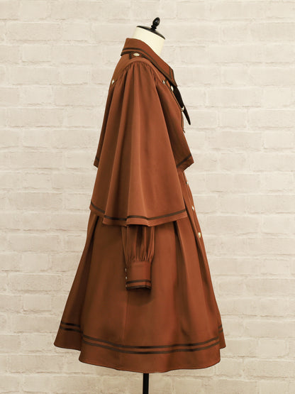 【メンバーズセール対象】Chamber Knight ワンピース ｜Amavel（アマベル）公式サイト