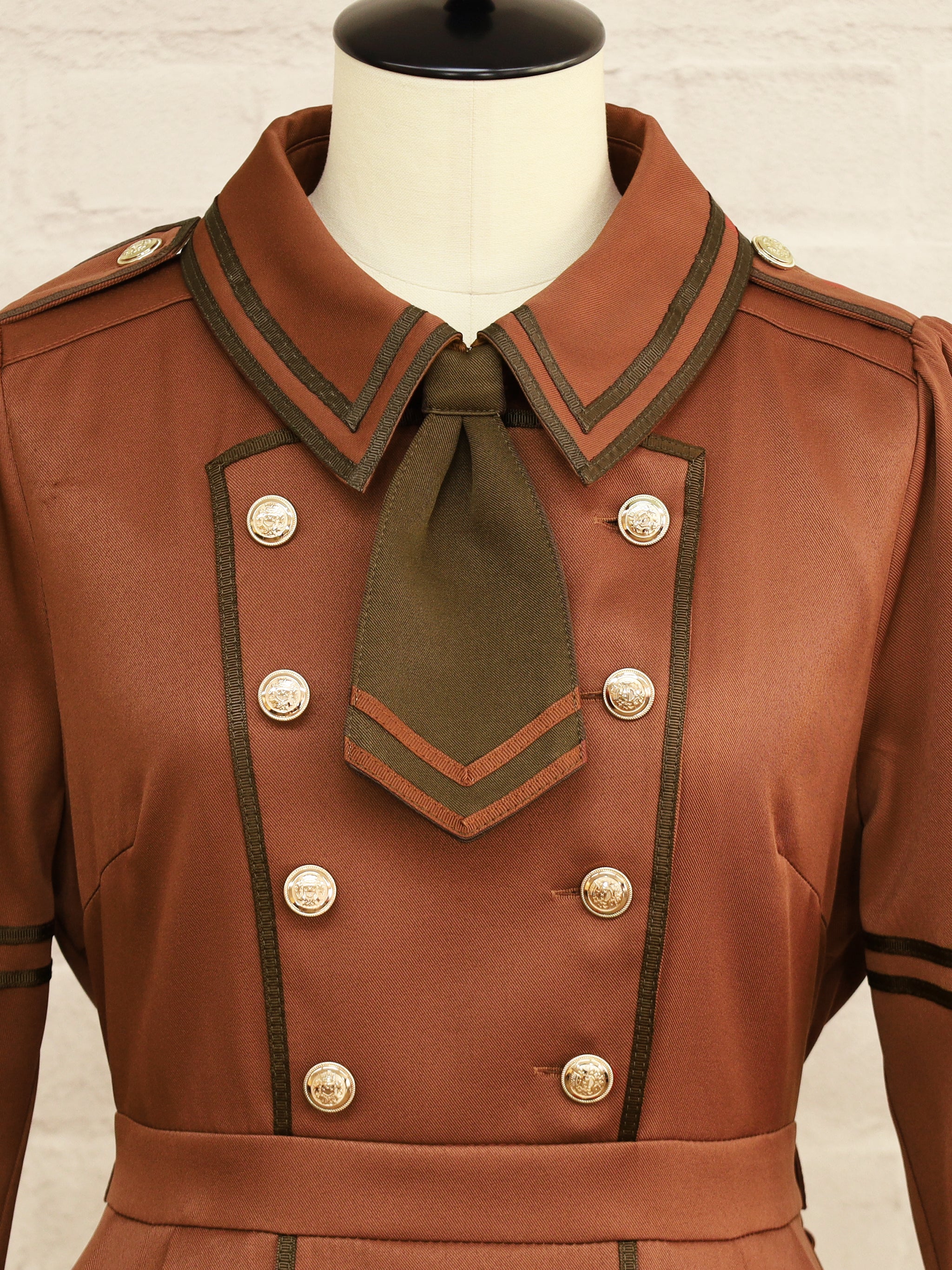 【メンバーズセール対象】Chamber Knight ワンピース ｜Amavel（アマベル）公式サイト