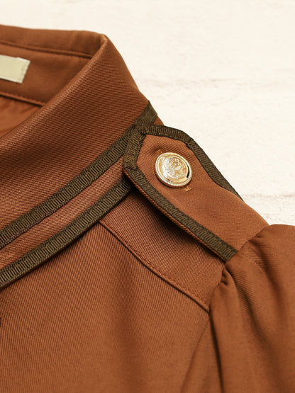 【メンバーズセール対象】Chamber Knight ワンピース ｜Amavel（アマベル）公式サイト