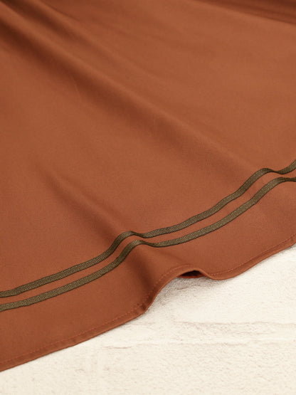 【メンバーズセール対象】Chamber Knight ワンピース ｜Amavel（アマベル）公式サイト