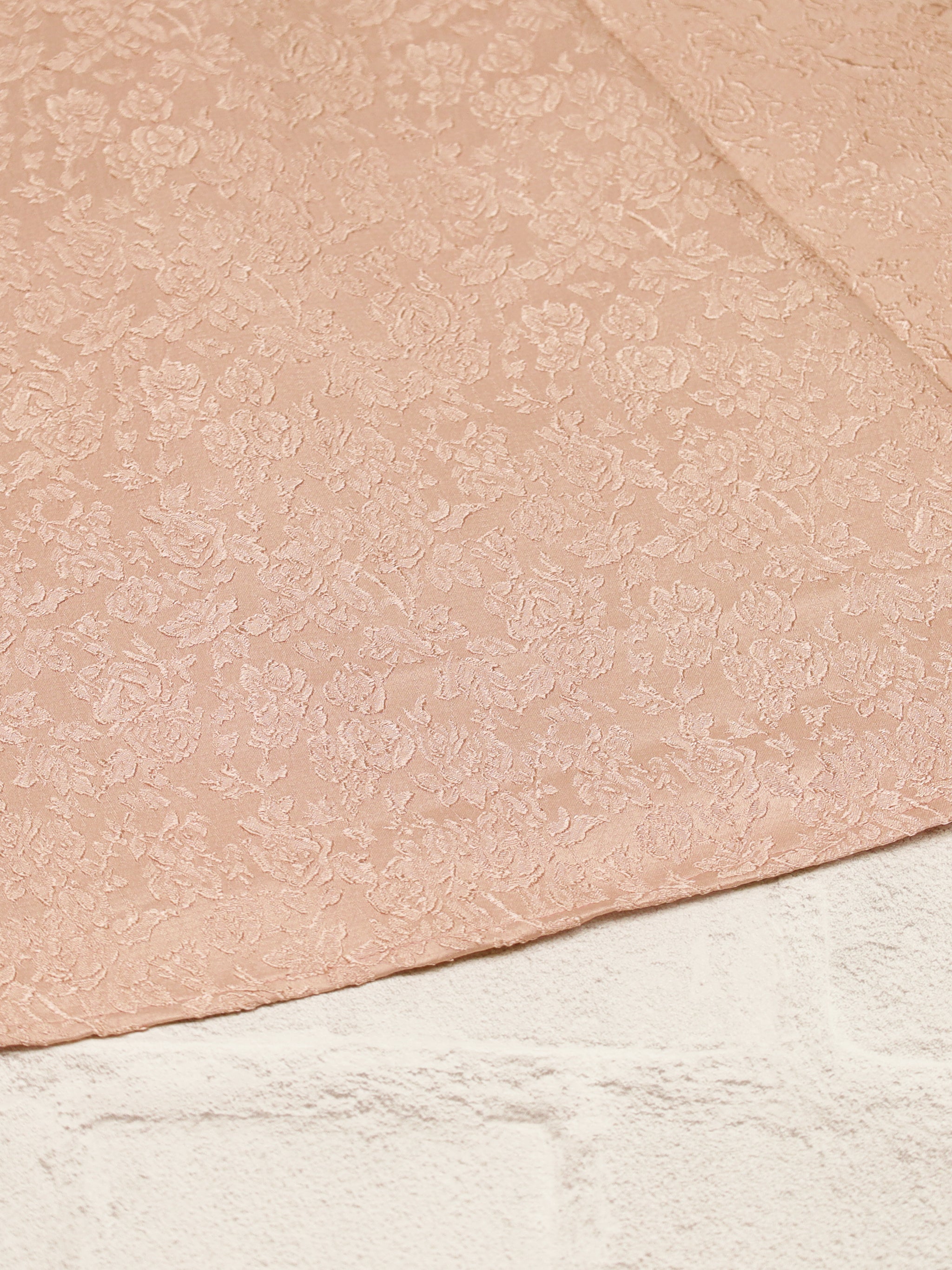 【メンバーズセール対象】フリル袖ジャガードキャミワンピース ｜Amavel（アマベル）公式サイト