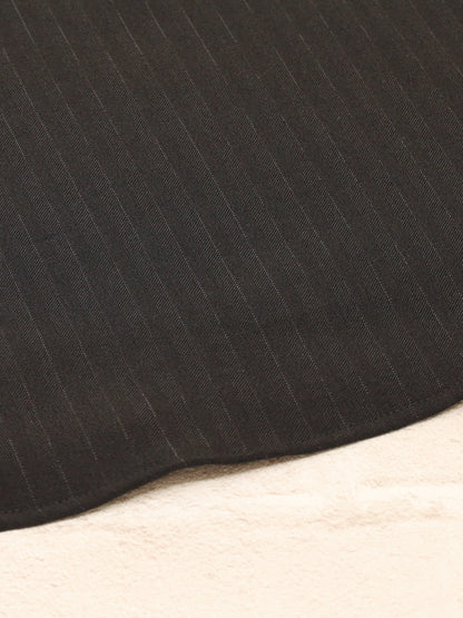 【メンバーズセール対象】Ruffle Elegance ミドル丈ワンピース ｜Amavel（アマベル）公式サイト