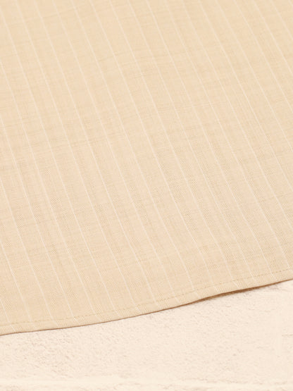 【メンバーズセール対象】Ruffle Elegance ミドル丈ワンピース ｜Amavel（アマベル）公式サイト