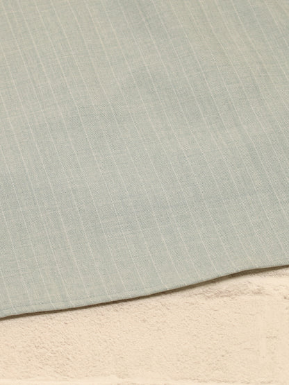 【メンバーズセール対象】Ruffle Elegance ミドル丈ワンピース ｜Amavel（アマベル）公式サイト