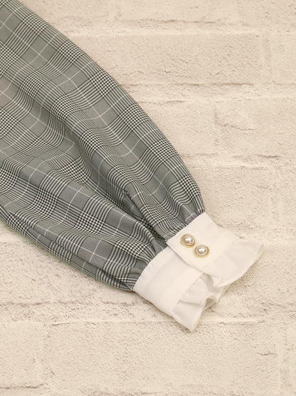 ガーリーフリルセーラーワンピース ｜Amavel（アマベル）公式サイト