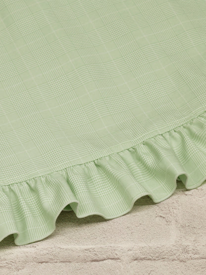 ガーリーフリルセーラーワンピース ｜Amavel（アマベル）公式サイト