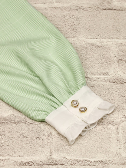 ガーリーフリルセーラーワンピース ｜Amavel（アマベル）公式サイト