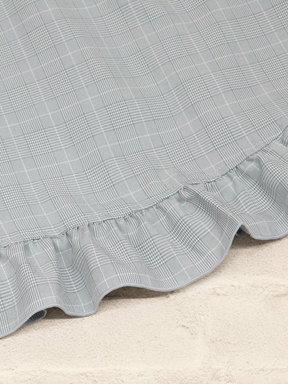 ガーリーフリルセーラーワンピース ｜Amavel（アマベル）公式サイト