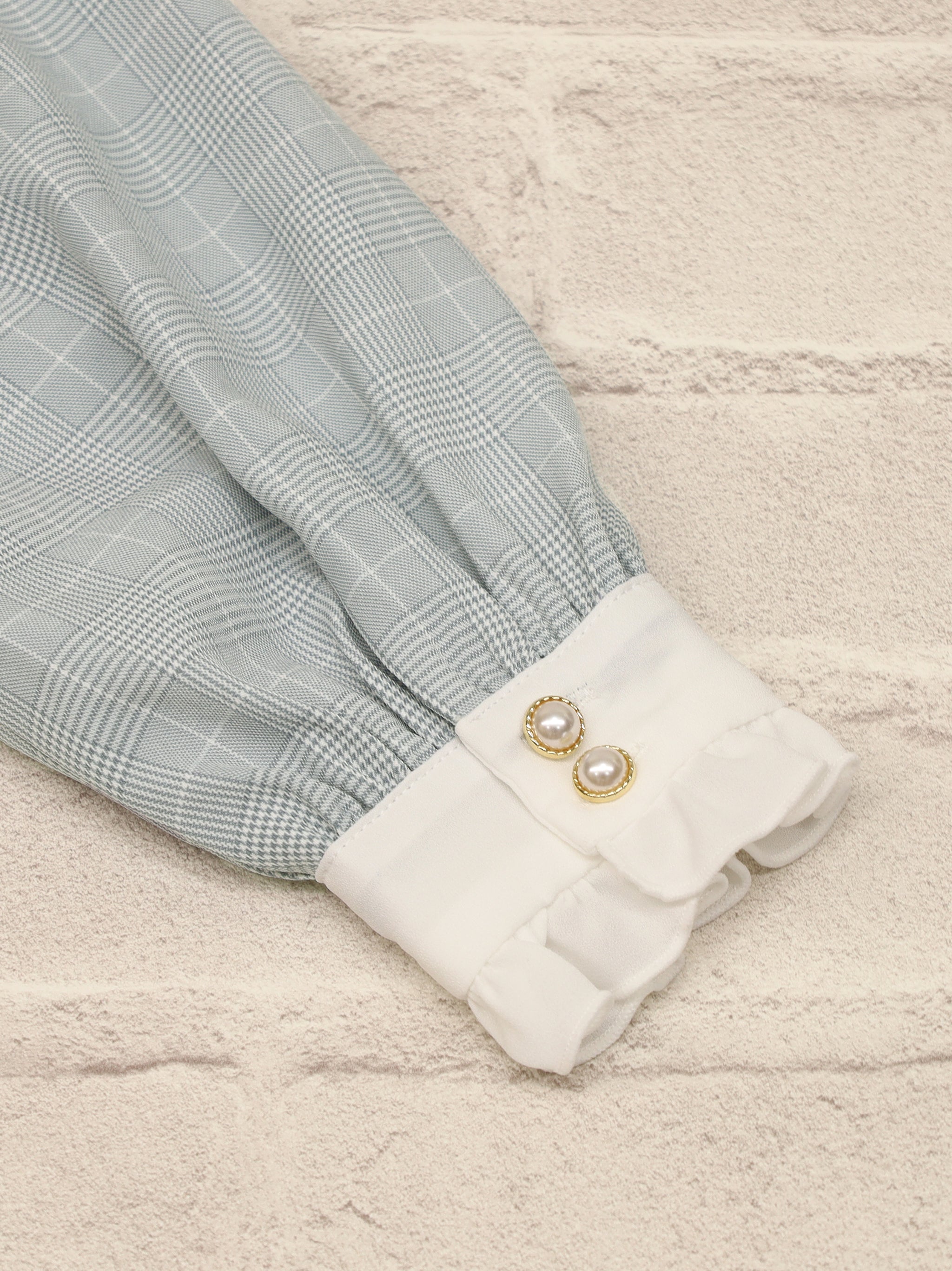 ガーリーフリルセーラーワンピース ｜Amavel（アマベル）公式サイト