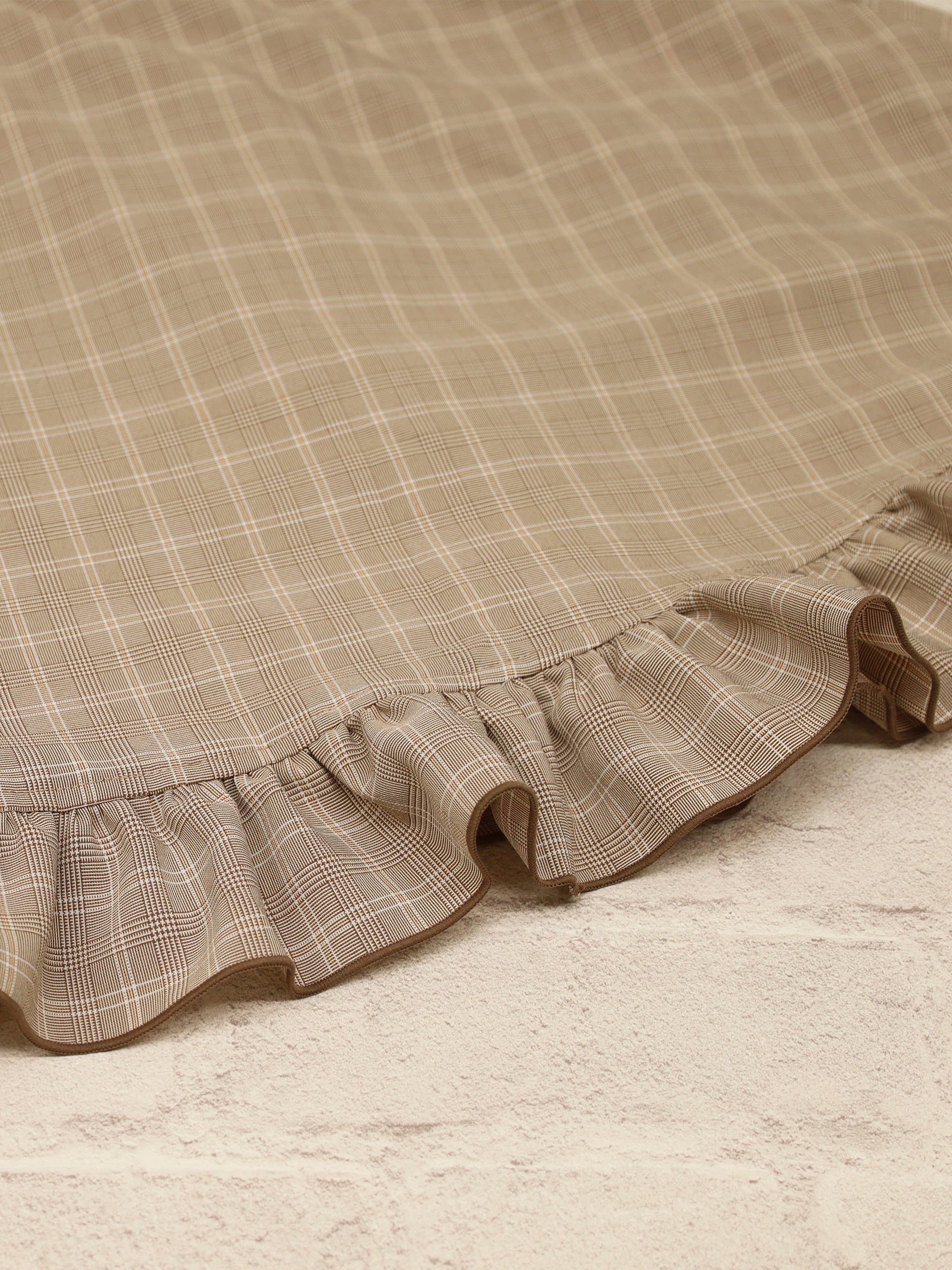 ガーリーフリルセーラーワンピース ｜Amavel（アマベル）公式サイト