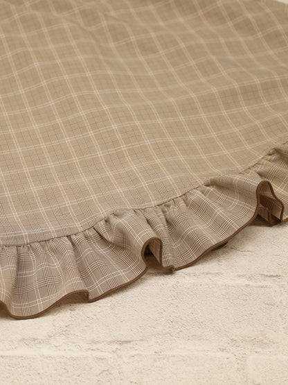 ガーリーフリルセーラーワンピース ｜Amavel（アマベル）公式サイト