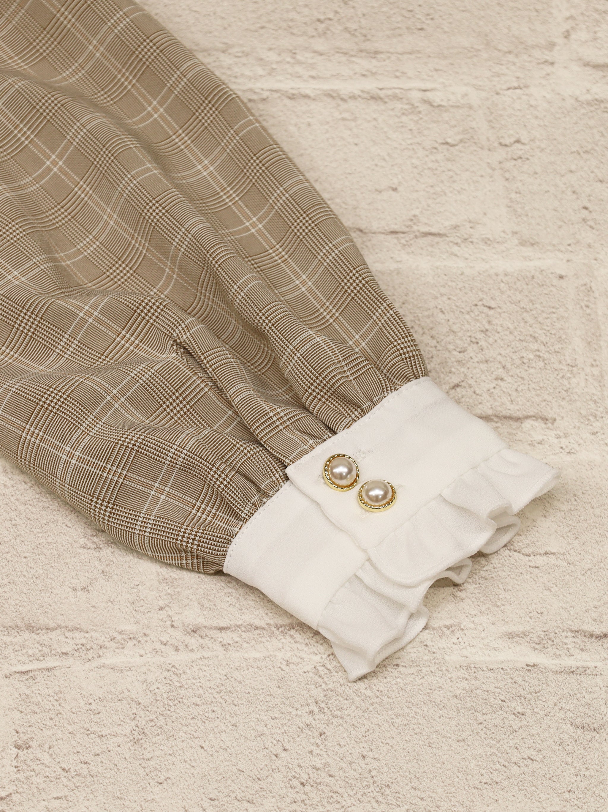 ガーリーフリルセーラーワンピース – Amavel（アマベル）公式サイト