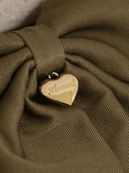 ガーリーフリルセーラーワンピース ｜Amavel（アマベル）公式サイト