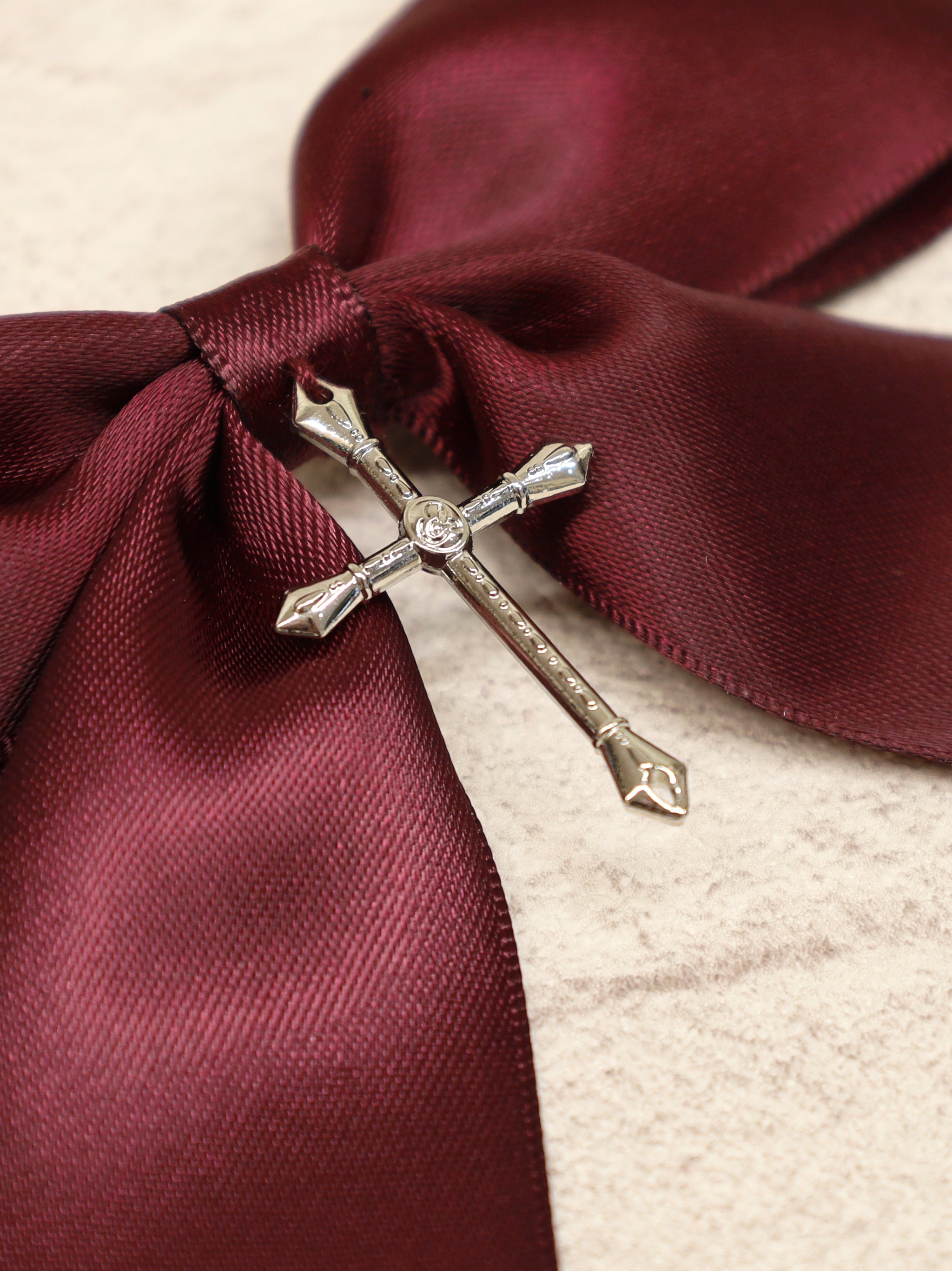 Angel Cross Aラインワンピース – Amavel（アマベル）公式サイト