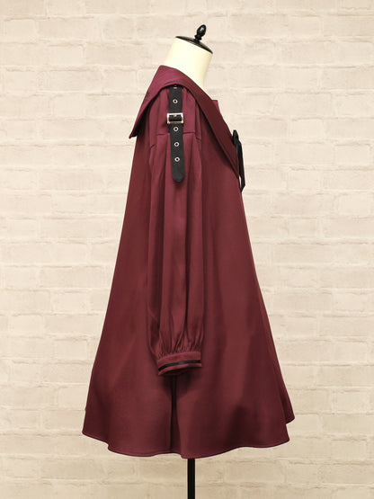 Angel Cross Aラインワンピース ｜Amavel（アマベル）公式サイト